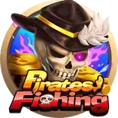 PangingisdangPirata