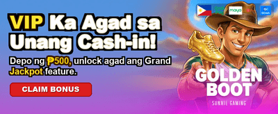 Best Gaming App in PH