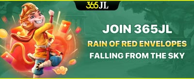 PHP 5,000 Welcome Sign-Up Bonus promotion banner