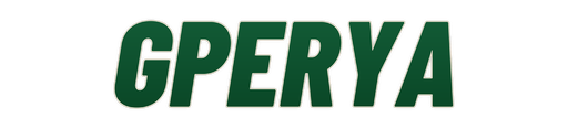 gperyaappdownload.com Logo